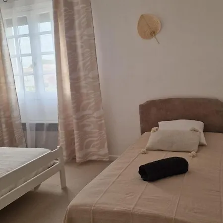Belle Pescaluna A 15 Mn Des Plages, 9 Pers, Clim, Grand Jardin, Piscine Hors Sol, Parking, Terrain De Boules Lunel (Herault)